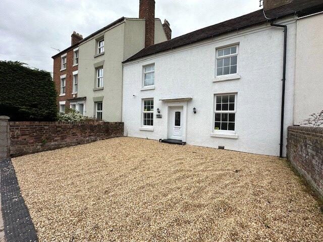 Thumbnail 20