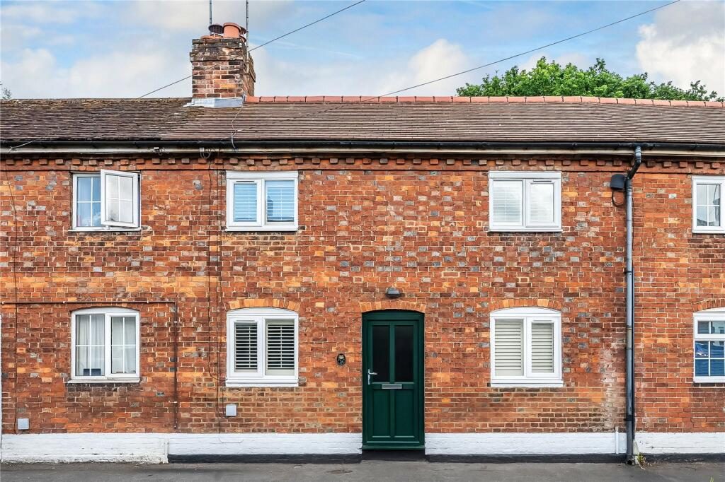 Property main image