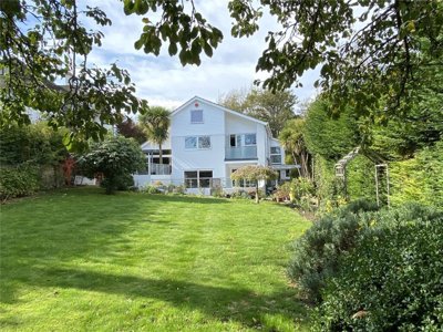 Property on Denton Road, BN20 7SS