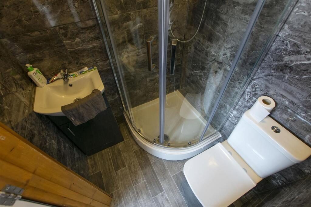 Thumbnail 44