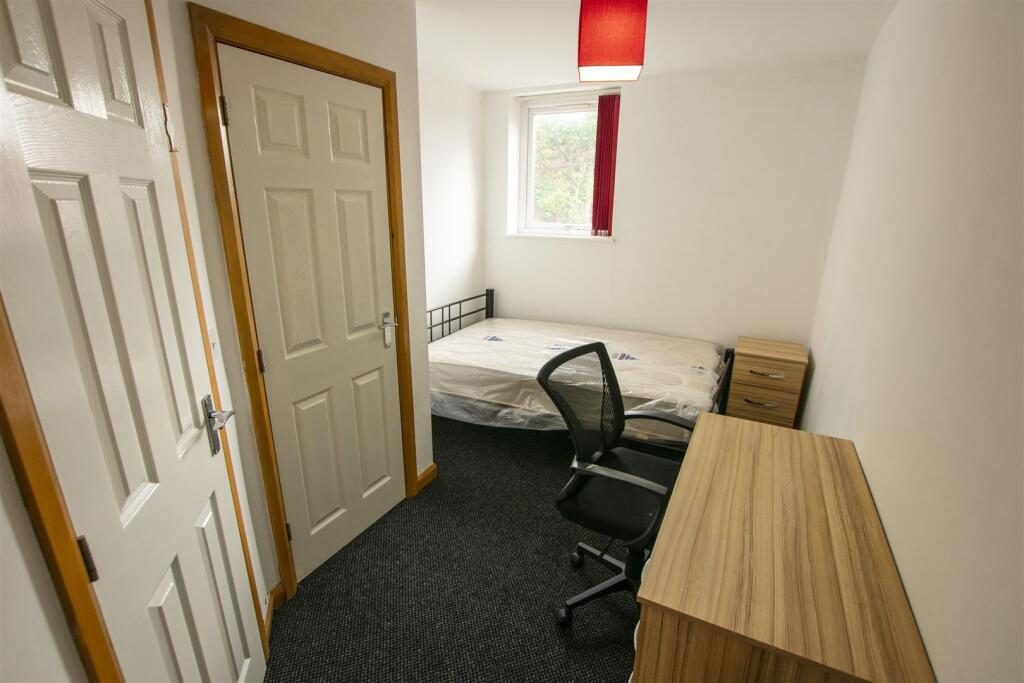 Thumbnail 88