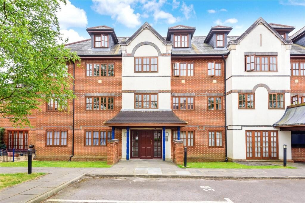 Property main image