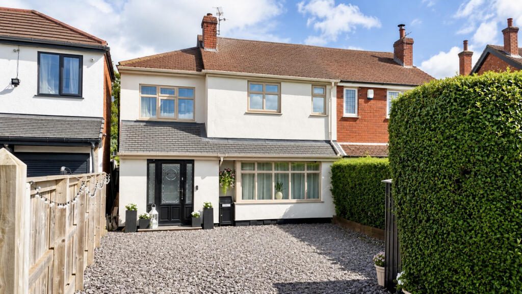 Thumbnail 24