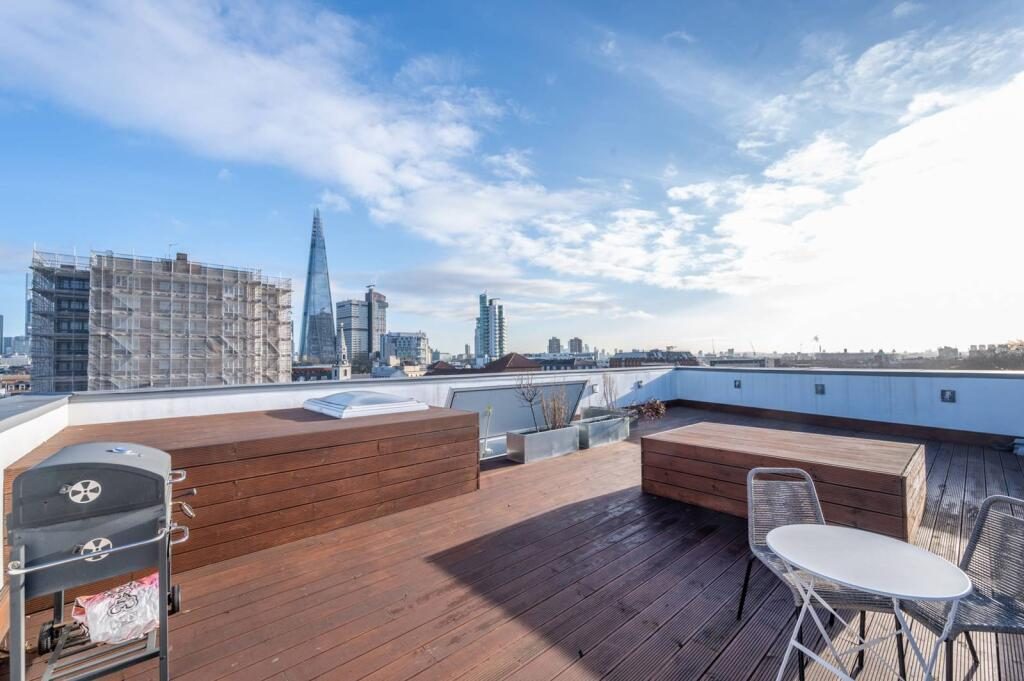Penthouse