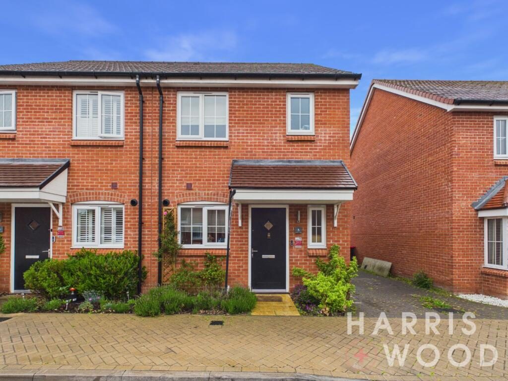 Property main image
