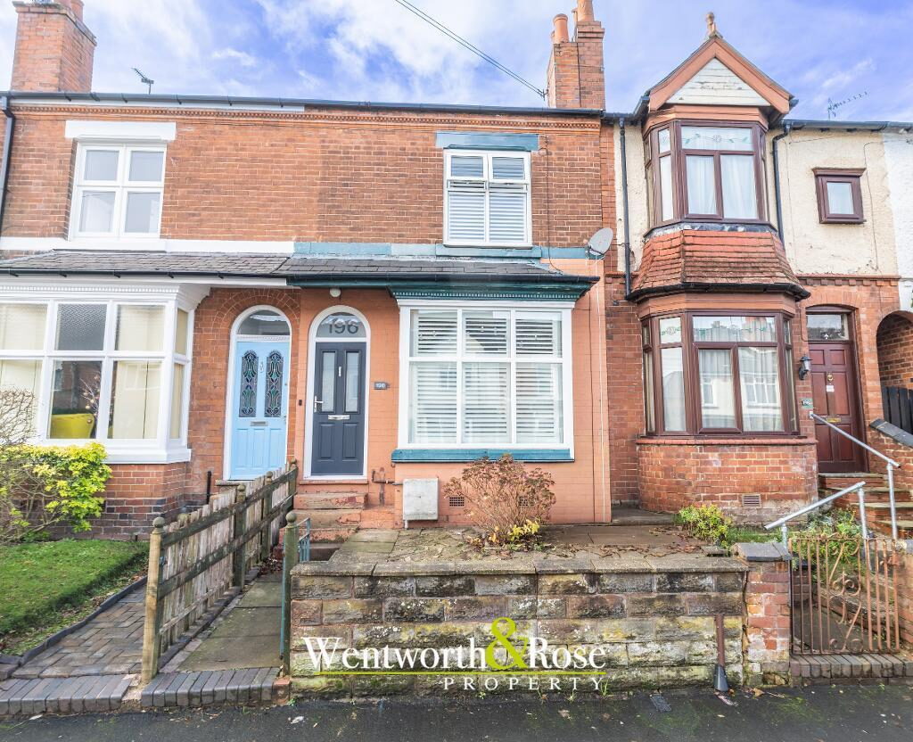Property main image