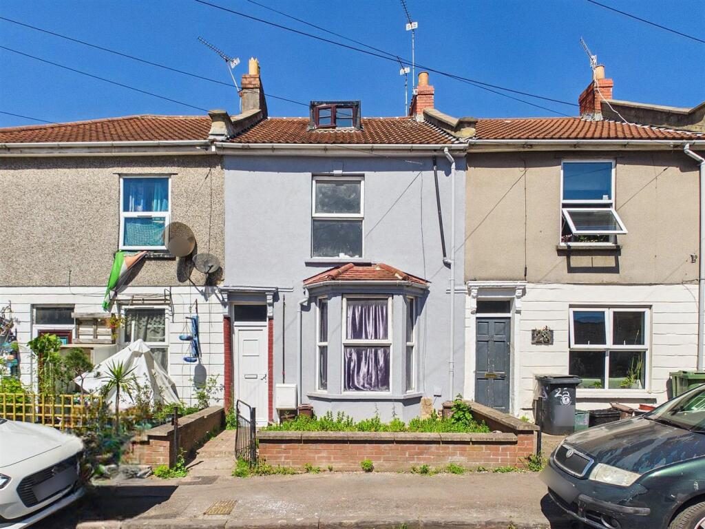 Property main image