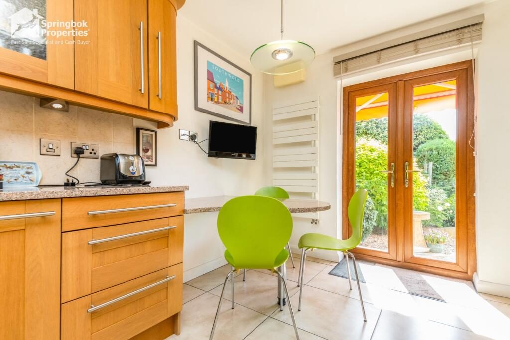 Thumbnail 21