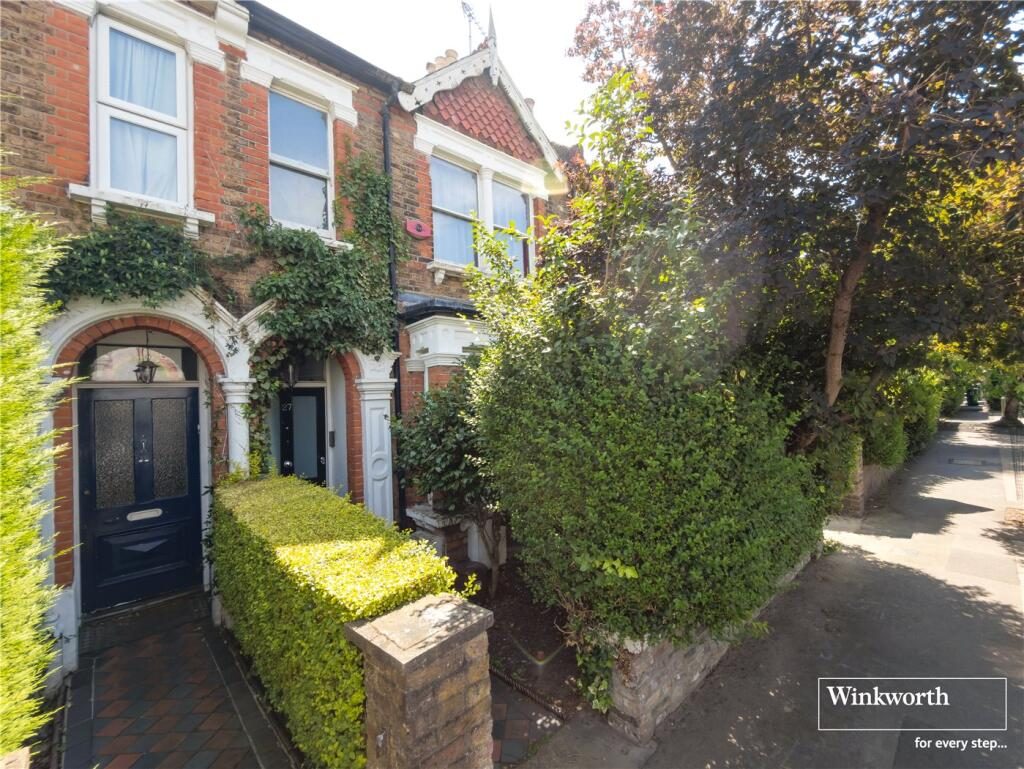 Property main image