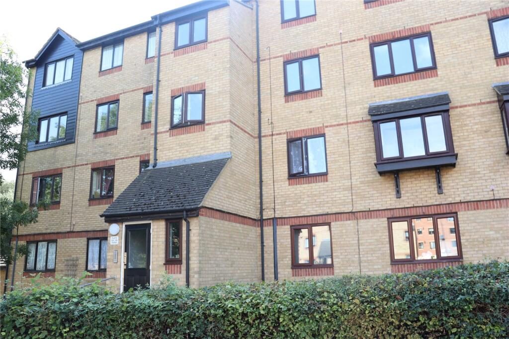 Property main image