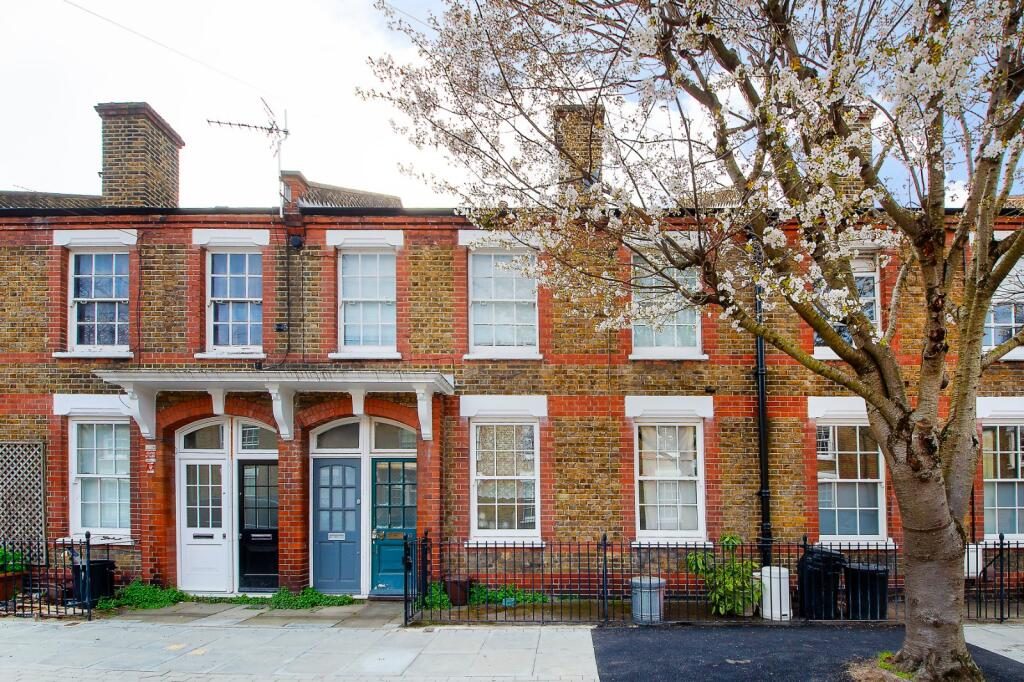 Property main image