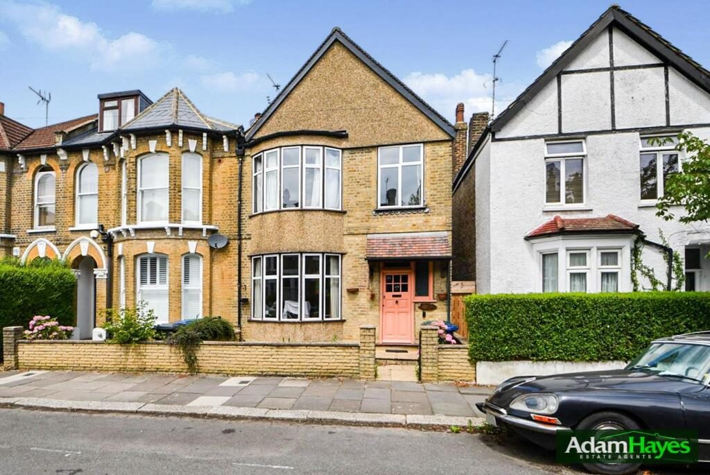 Property main image