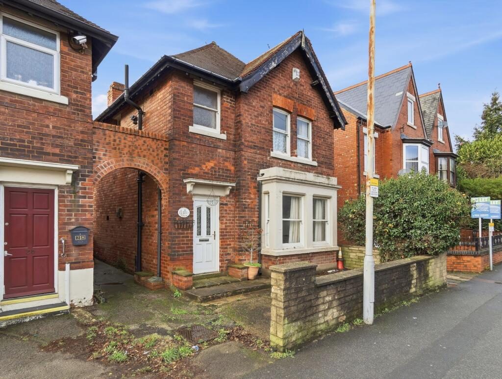 Property main image