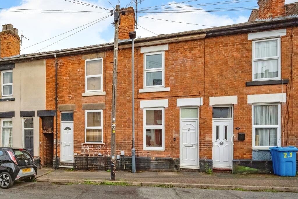 Property main image