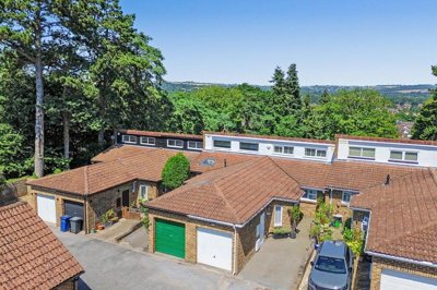 Property on Briar Patch, GU7 2JB