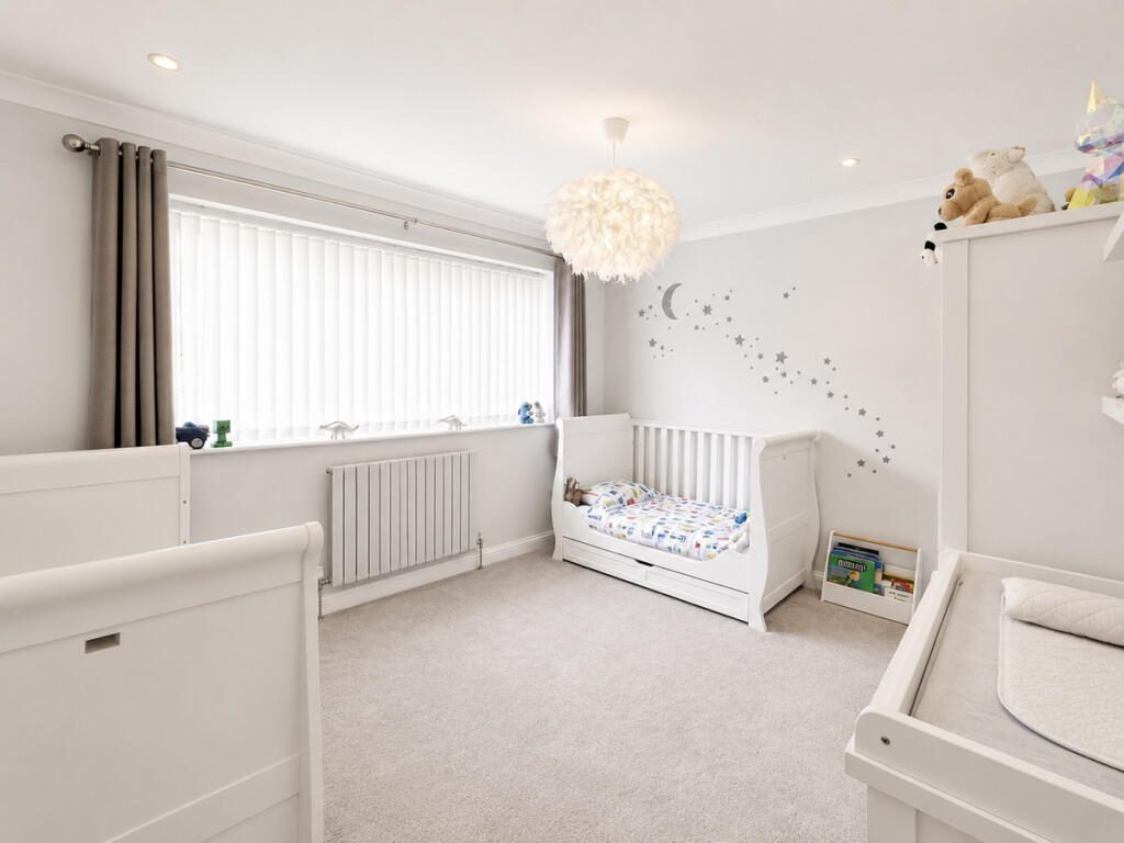 Thumbnail 37