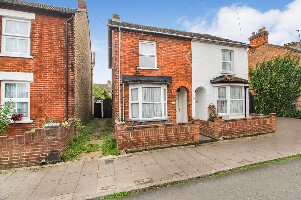 Property main image