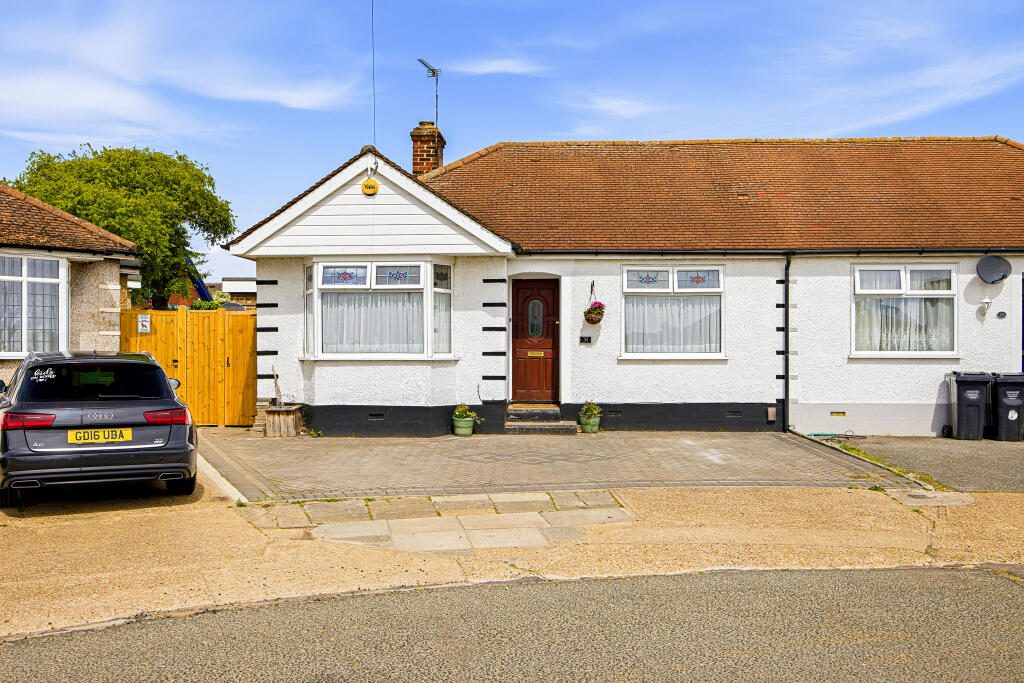 Bungalow