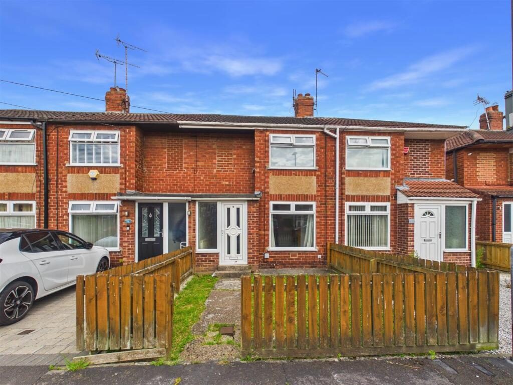 Property main image