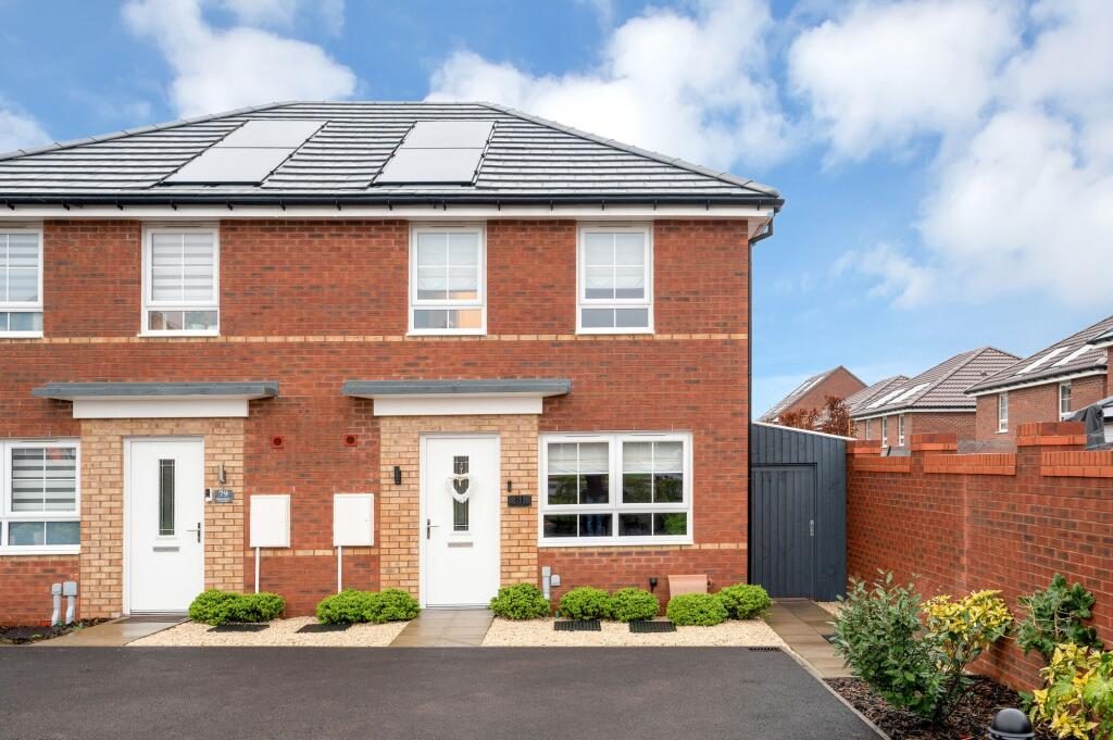 Property main image
