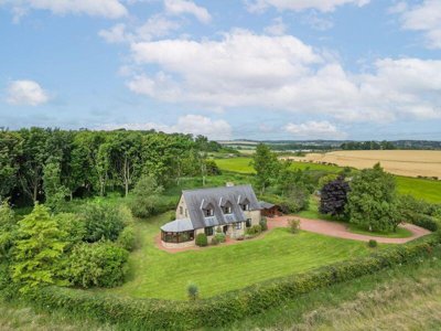 Property on NE70 7HS