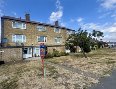 Maisonette