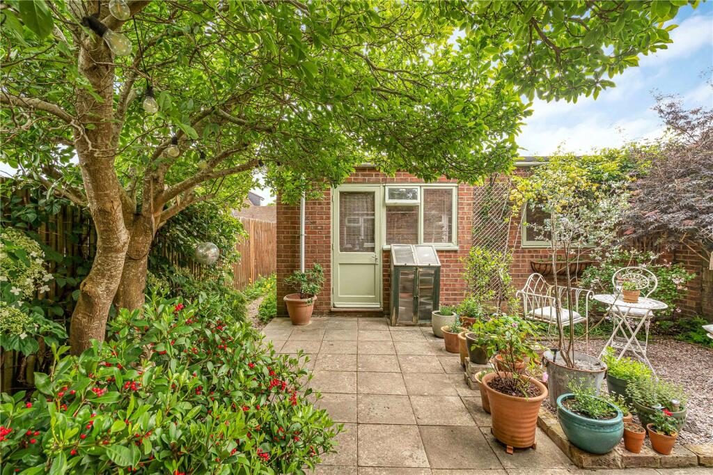 Thumbnail 25