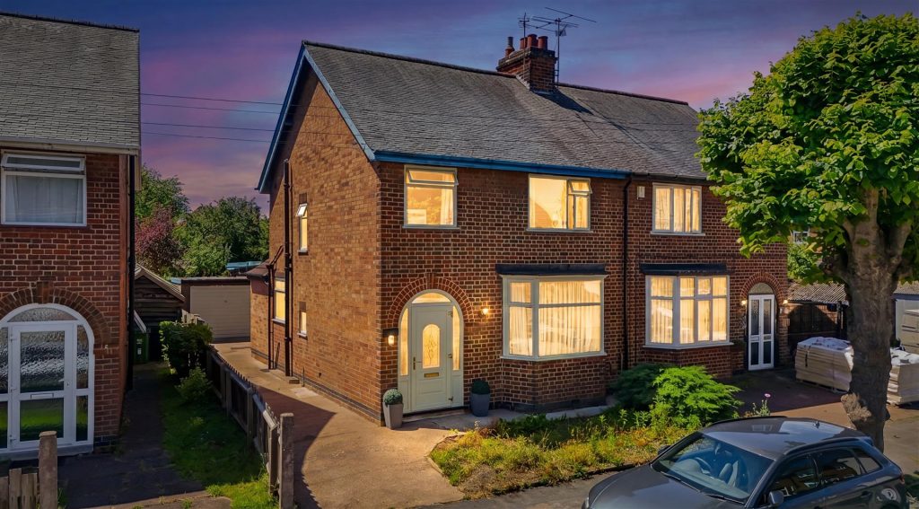 Property main image