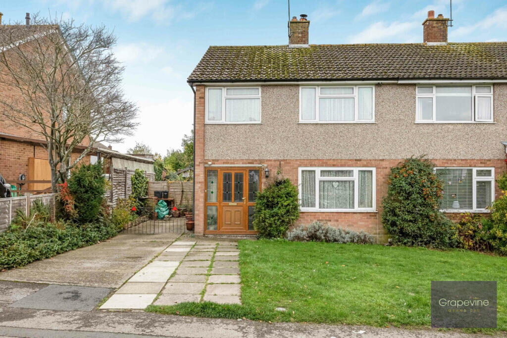 Thumbnail 20