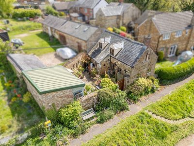 Property on Rushton Road, LE16 8QL