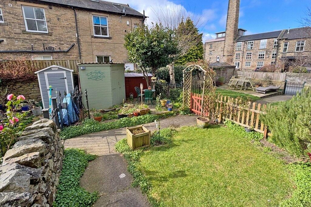 Thumbnail 9