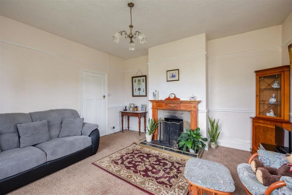 Thumbnail 22