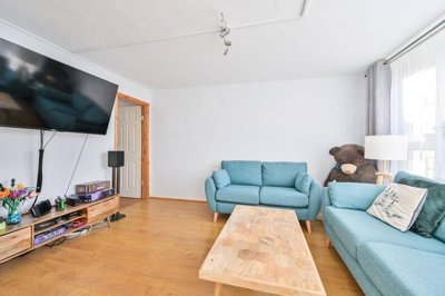 Maisonette
