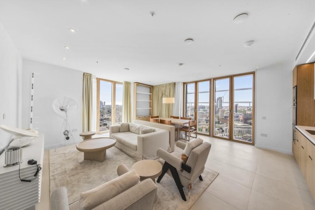 Penthouse