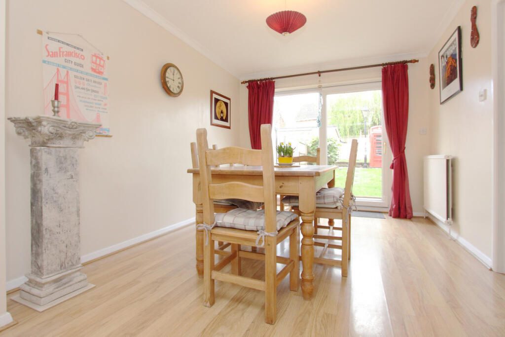 Thumbnail 19