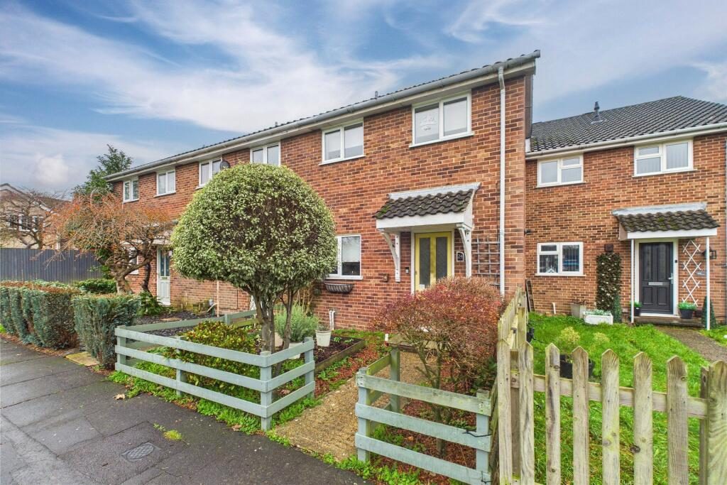 Property main image