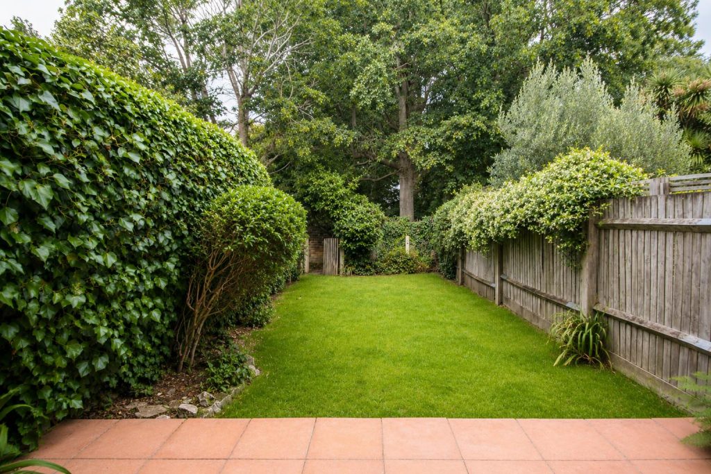 Thumbnail 20