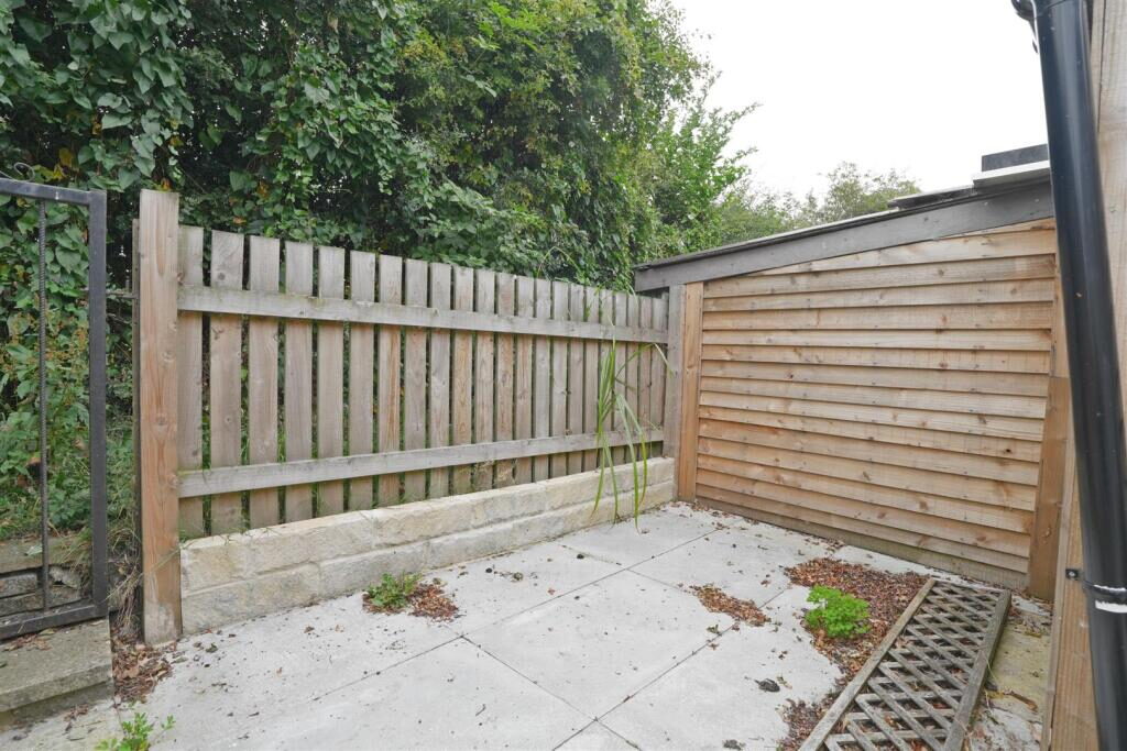 Thumbnail 23
