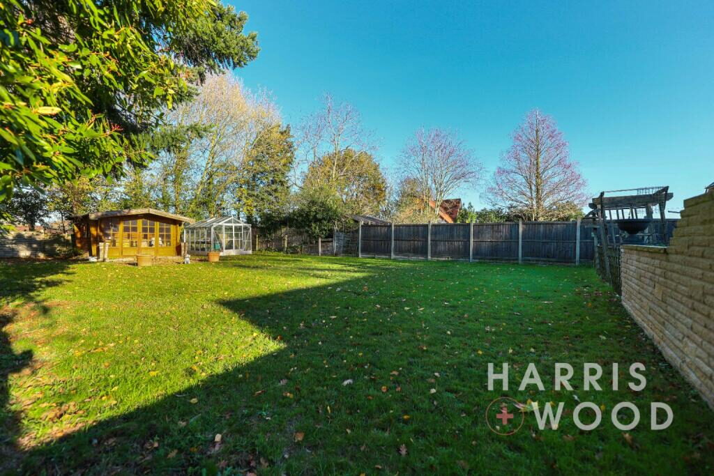 Thumbnail 39