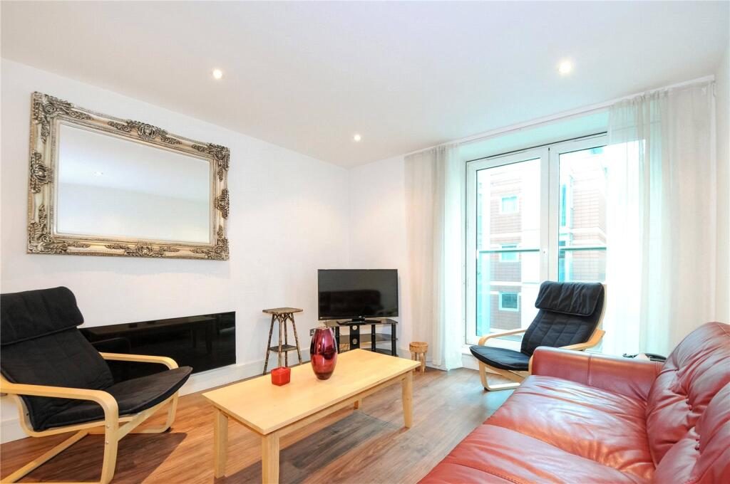 Property main image