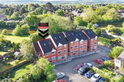 Maisonette