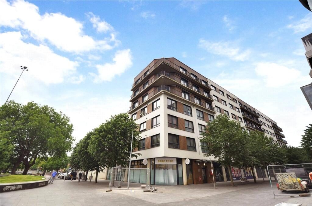 Property main image