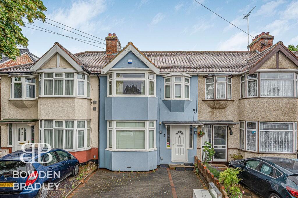 Property main image