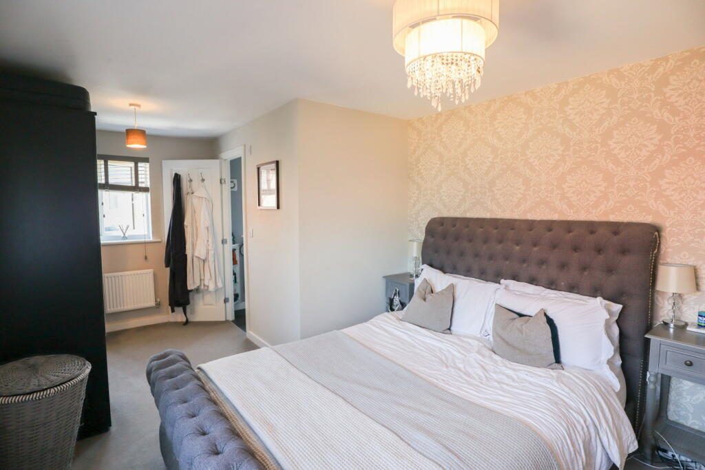Thumbnail 26