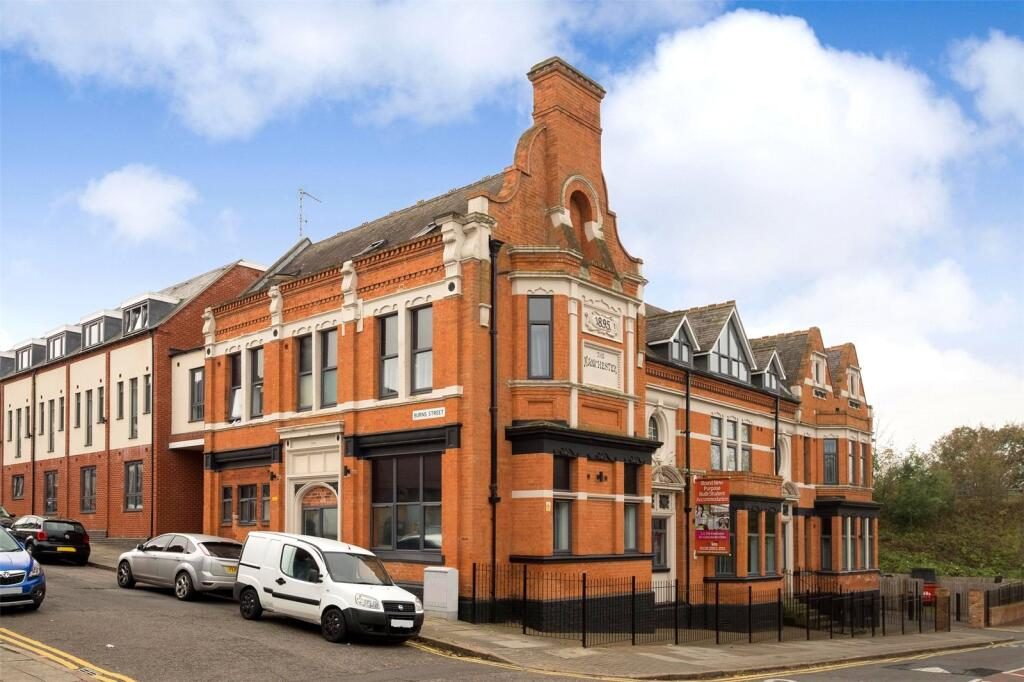 Property main image