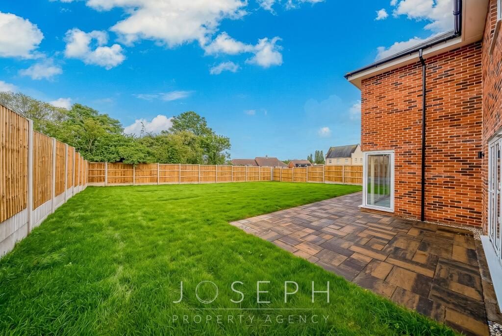 Thumbnail 49