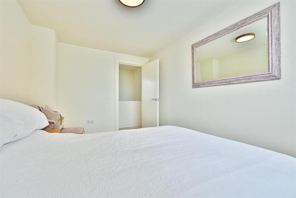 Thumbnail 15