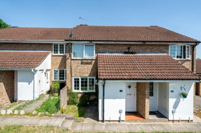 Maisonette