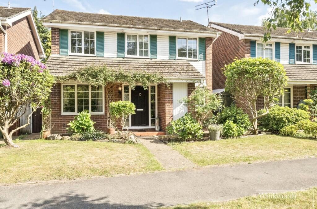 Property main image