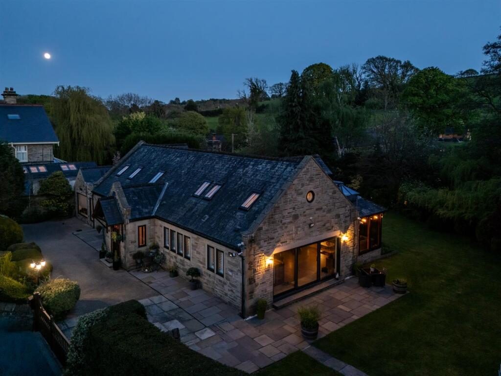 Thumbnail 72